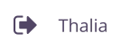 Thalia