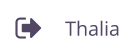 Thalia